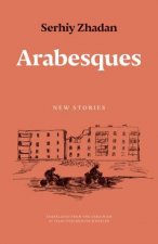 Arabesques