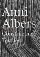 Anni Albers