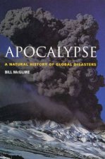 Apocalypse