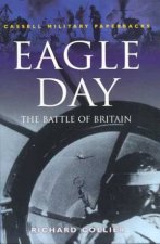 Cassell Military Paperbacks Eagle Day