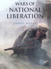History Of Warfare Wars Of National Liberation