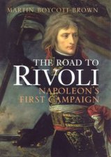 The Road To Rivoli
