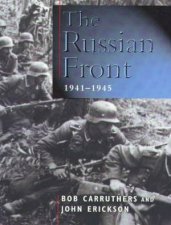 The Russian Front 19411945