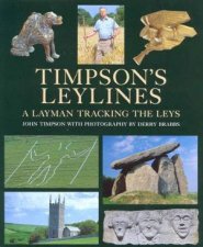 Timpsons Leylines