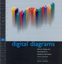 Design Directories Digital Diagrams