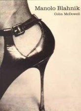 Manolo Blahnik