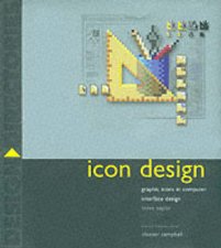 Design Directories Icon Design