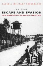 Escape And Evasion