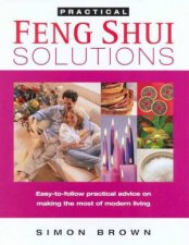 Practical Feng Shui Solutions