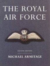 The Royal Air Force