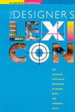 The Designers Lexicon