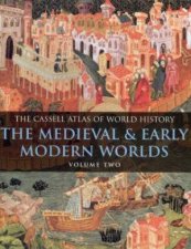 The Medieval  Early Modern Worlds