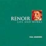 Renoir Life And Works
