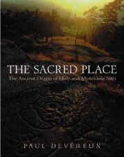 The Sacred Place