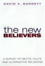 The New Believers