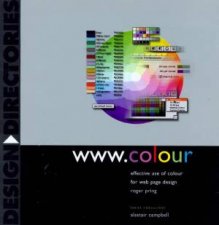 Design Directories wwwcolour