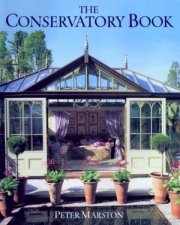 The Conservatory Book