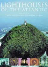 Lighthouses Of The Atlantic