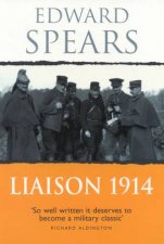 Liaison 1914