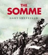 The Somme