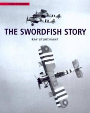 The Swordfish Story