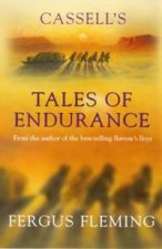 Cassells Tales Of Endurance