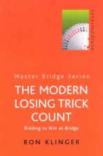 Master Bridge Modern Losing Trick Count