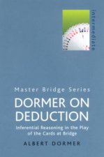 Master Bridge Dormer On Deduction