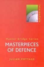 Master Bridge Masterpieces Of Defence