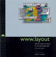Design Directories wwwlayout