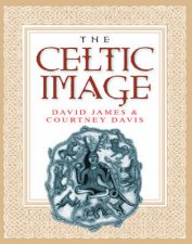 The Celtic Image