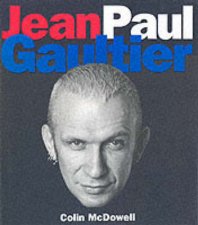 JeanPaul Gaultier