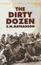 The Dirty Dozen