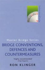 Master Bridge Bridge Conventions Defences And Countermeasures