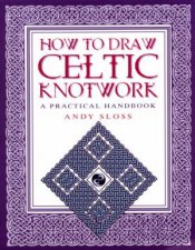 How To Draw Celtic Knotwork