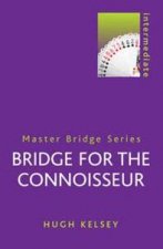 Master Bridge Bridge For The Connoisseur