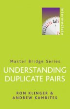 Master Bridge Understanding Duplicate Pairs