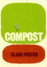 Compost