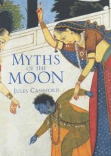 The Moon Myth And Image