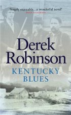 Cassell Military Classics Kentucky Blues