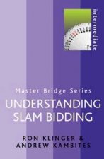 Master Bridge Understanding Slam Bidding