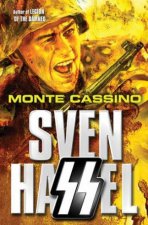 Cassell Military Classics Monte Cassino