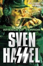 Cassell Military Classics Wheels Of Terror