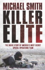 Killer Elite