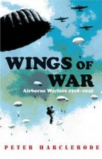 Wings Of War