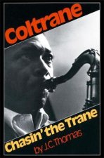 Chasin the Trane