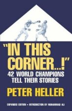 In This Corner