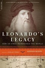 Leonardos Legacy