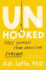 Unhooked