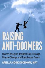 Raising AntiDoomers